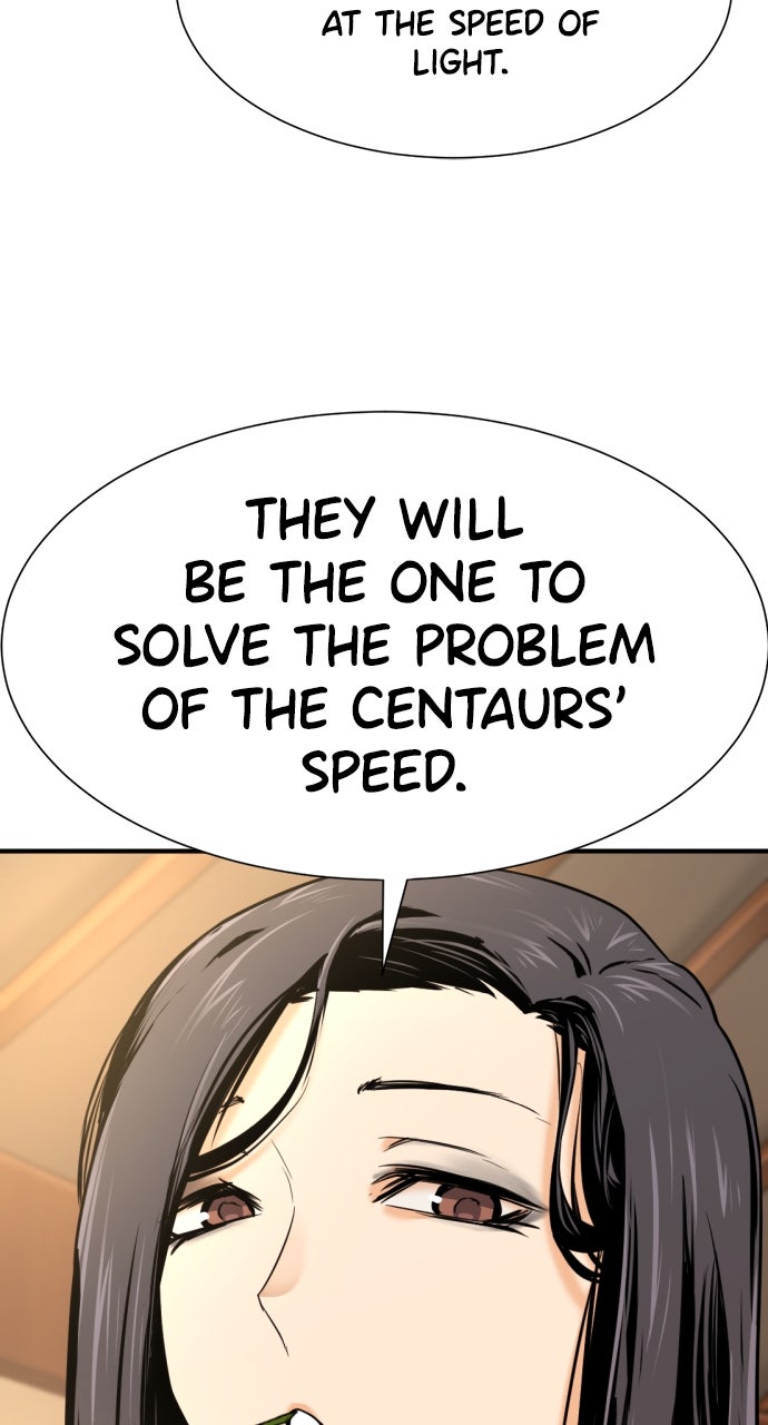 Read The Greatest Estate Developer ENGLISH Manga Online