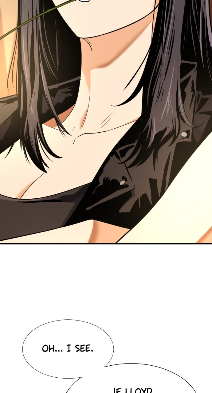 Read The Greatest Estate Developer ENGLISH Manga Online