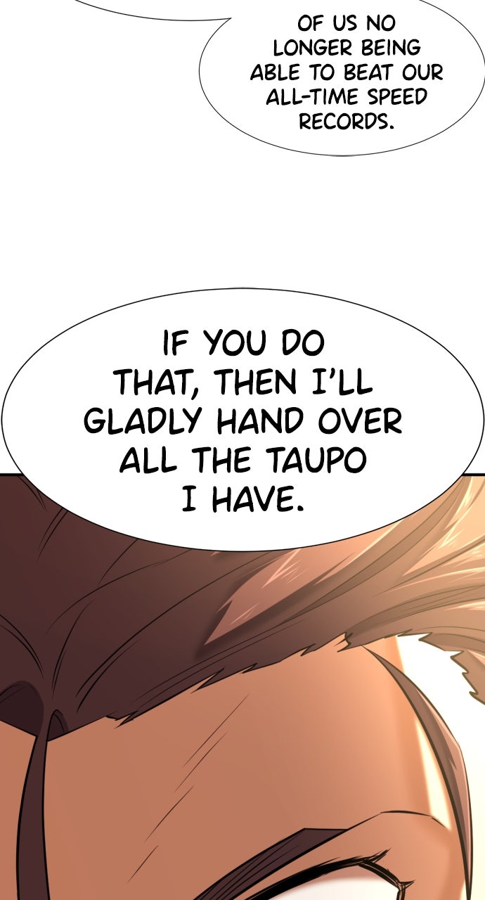 Read The Greatest Estate Developer ENGLISH Manga Online