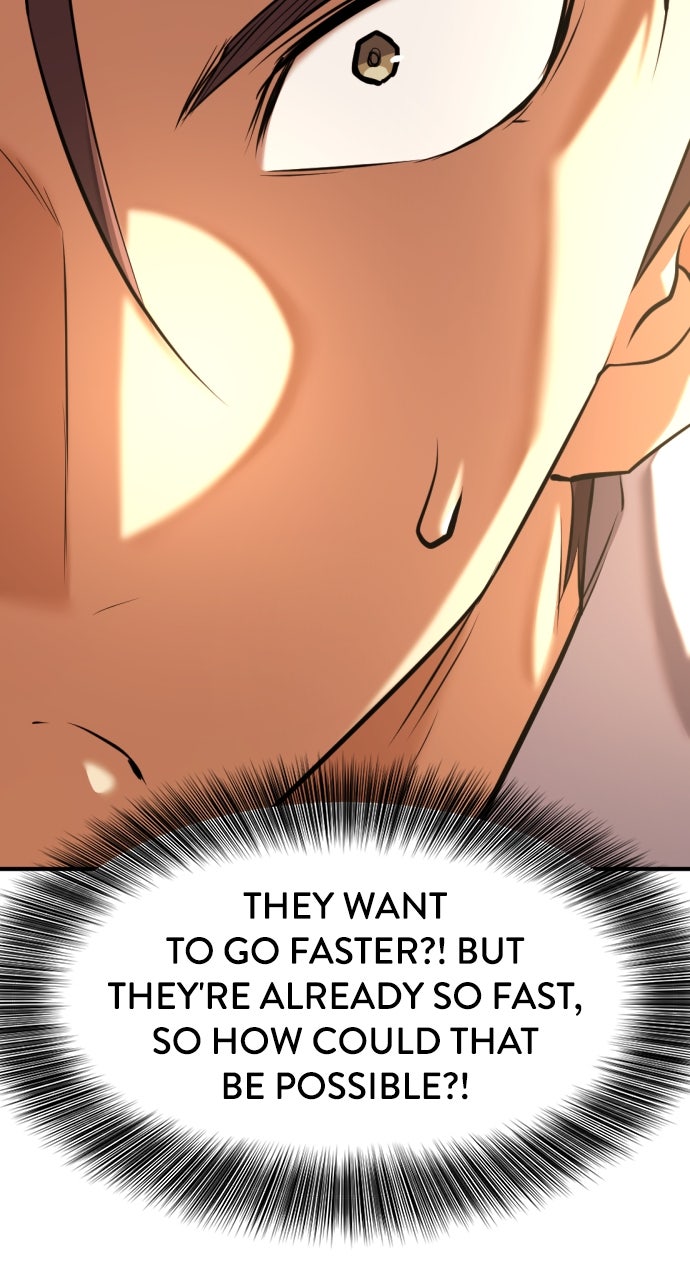 Read The Greatest Estate Developer ENGLISH Manga Online