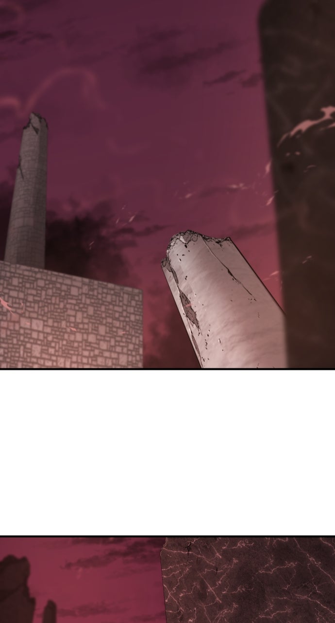 Read The Greatest Estate Developer ENGLISH Manga Online