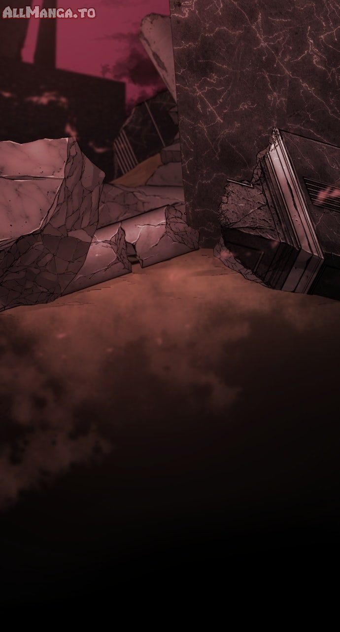 Read The Greatest Estate Developer ENGLISH Manga Online