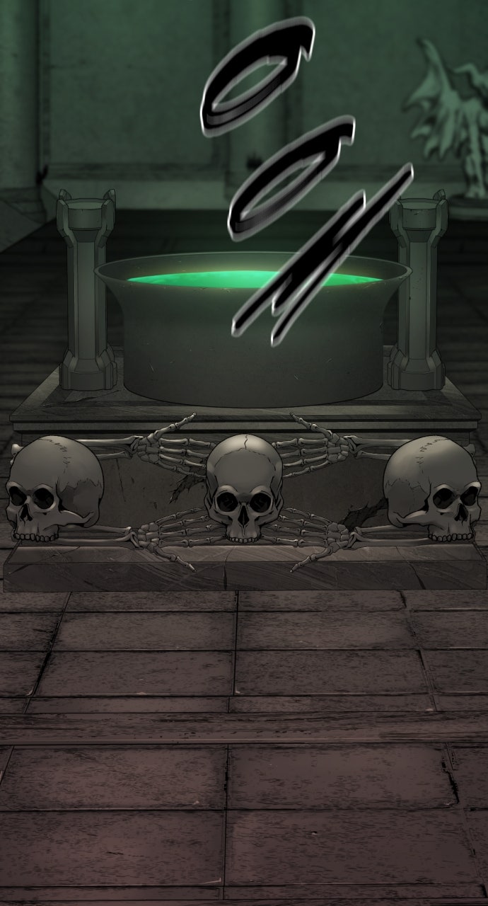 Read The Greatest Estate Developer ENGLISH Manga Online