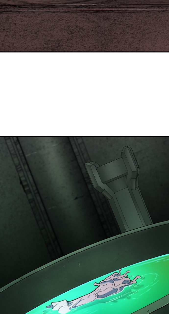 Read The Greatest Estate Developer ENGLISH Manga Online