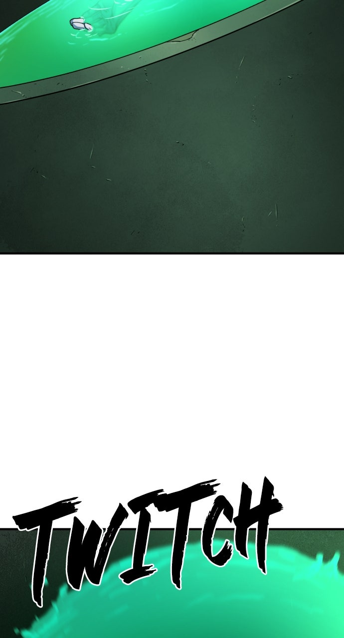 Read The Greatest Estate Developer ENGLISH Manga Online