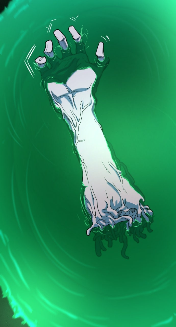 Read The Greatest Estate Developer ENGLISH Manga Online