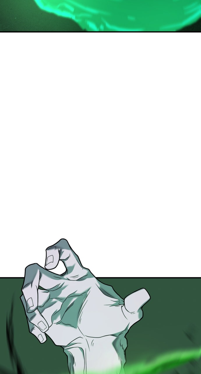 Read The Greatest Estate Developer ENGLISH Manga Online