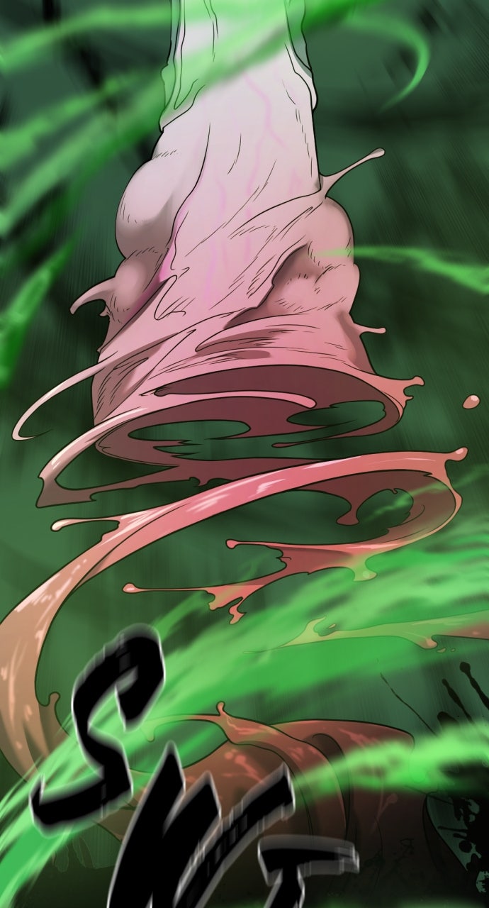 Read The Greatest Estate Developer ENGLISH Manga Online