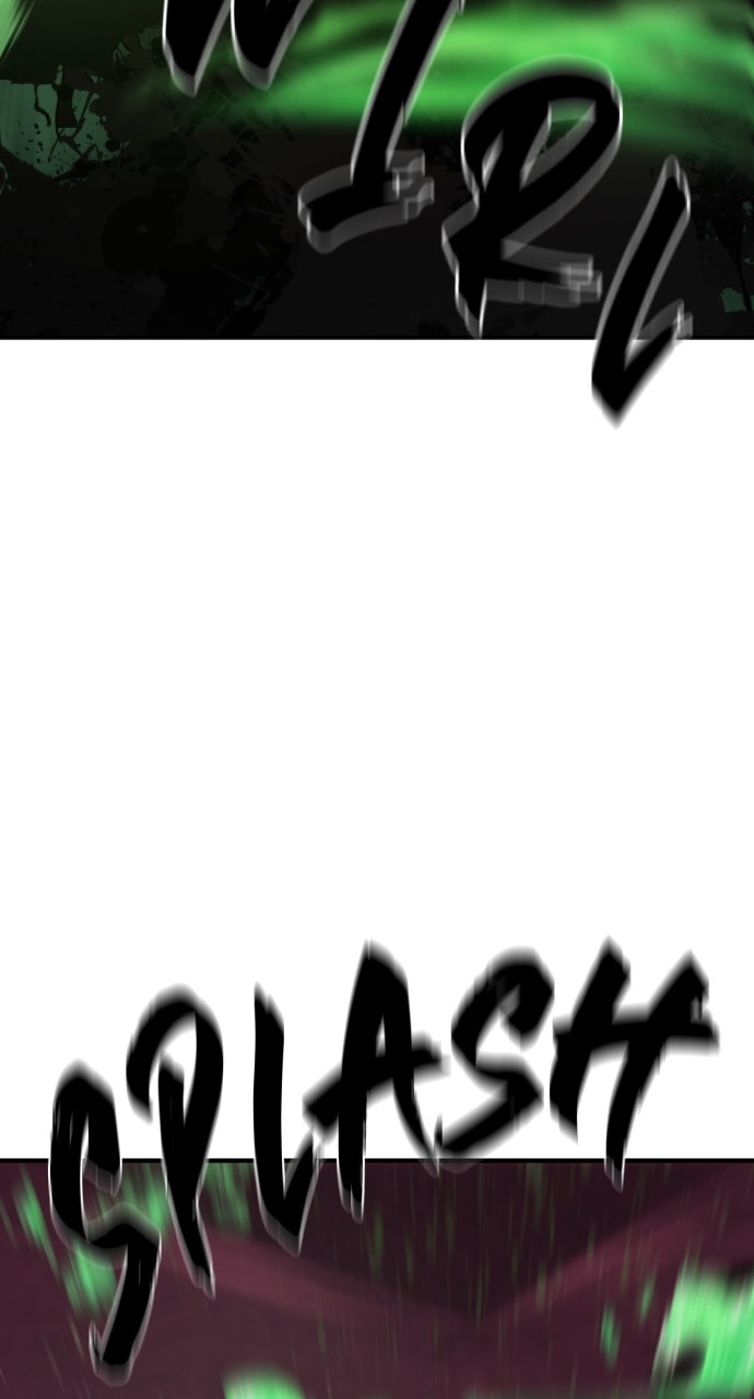 Read The Greatest Estate Developer ENGLISH Manga Online