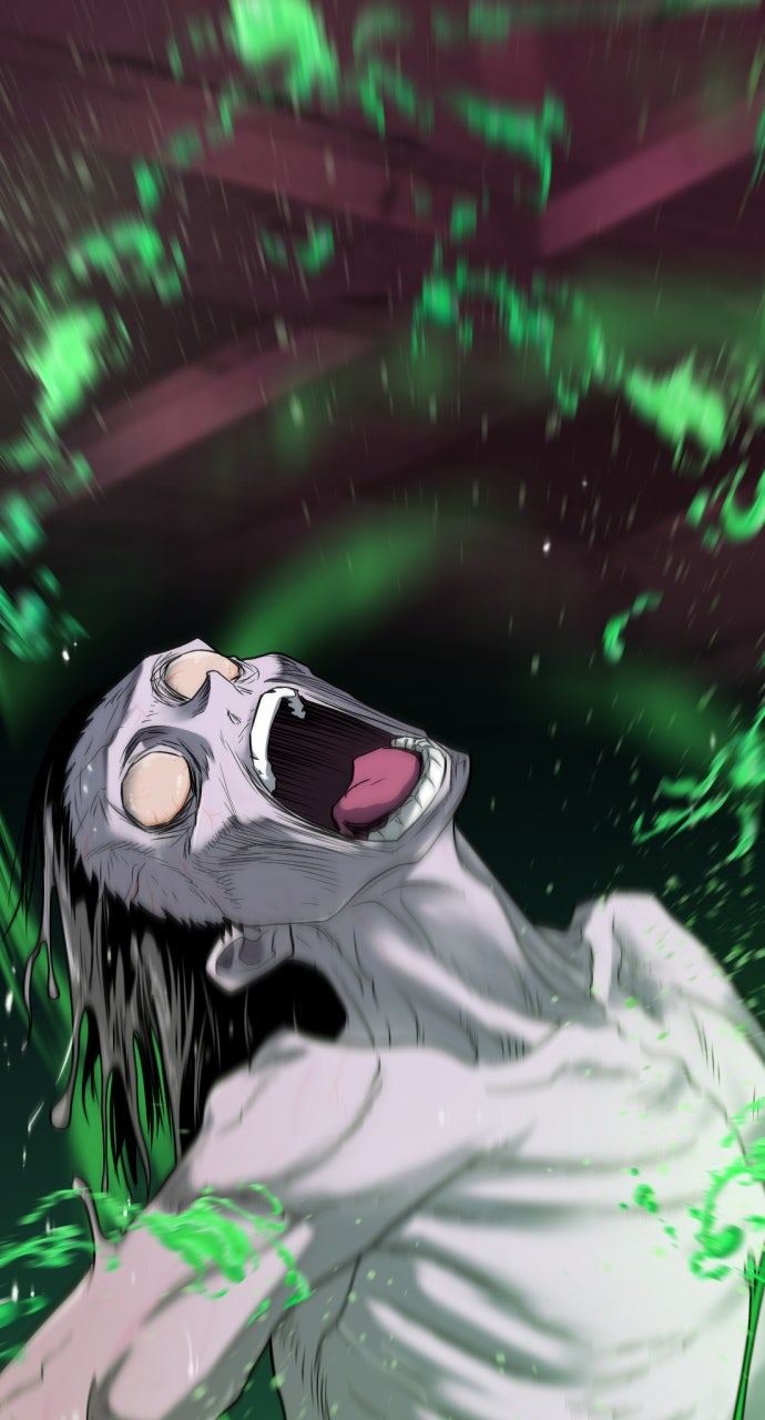 Read The Greatest Estate Developer ENGLISH Manga Online