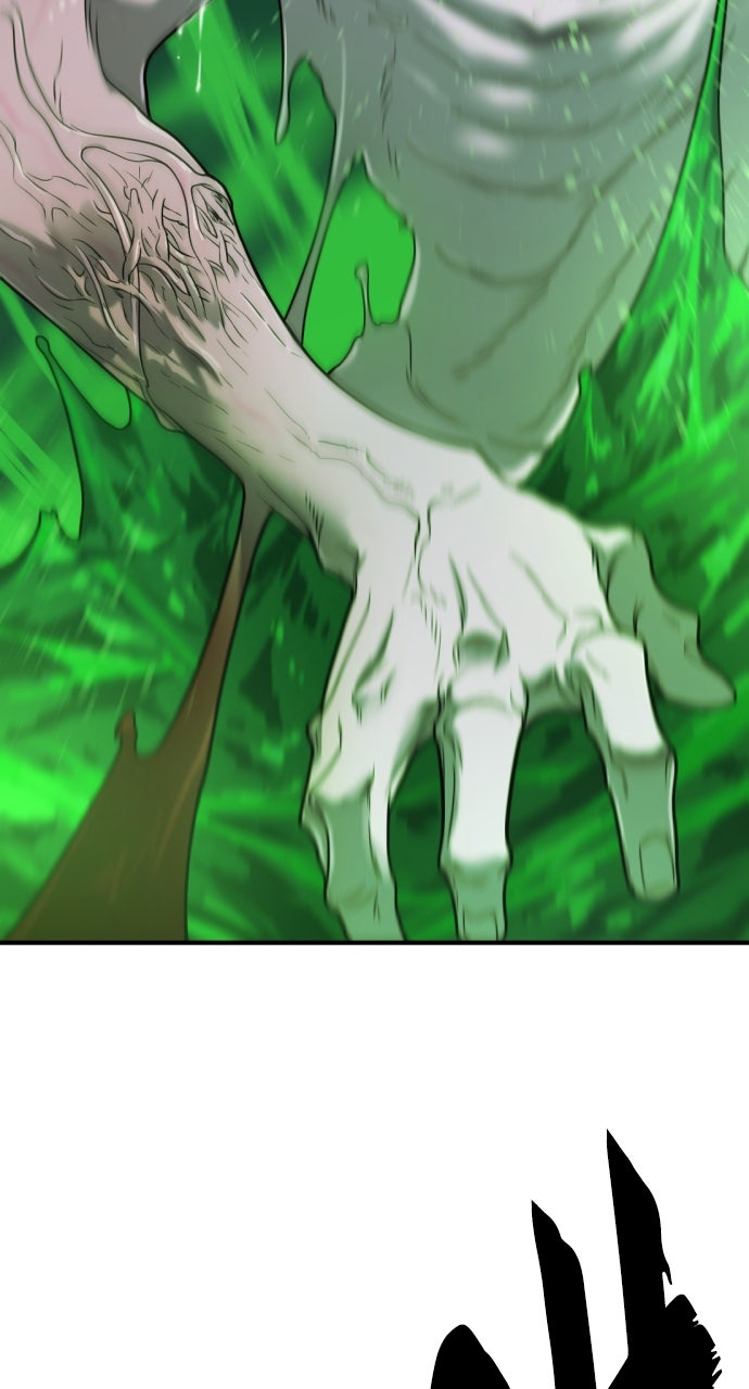 Read The Greatest Estate Developer ENGLISH Manga Online