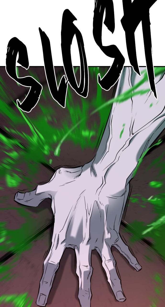 Read The Greatest Estate Developer ENGLISH Manga Online