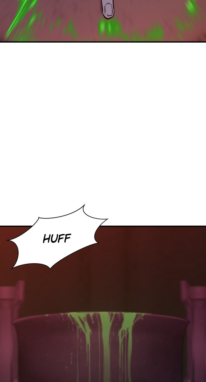 Read The Greatest Estate Developer ENGLISH Manga Online