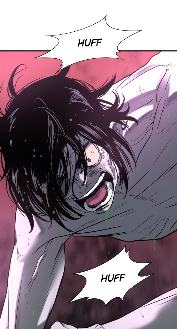 Read The Greatest Estate Developer ENGLISH Manga Online