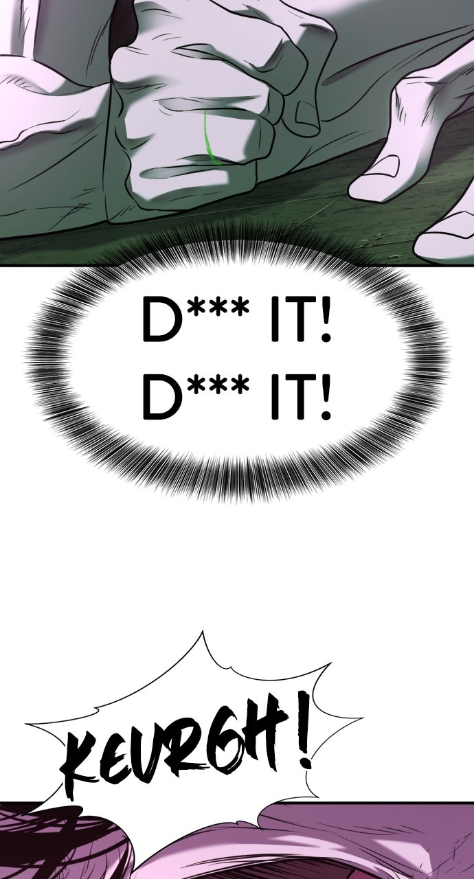 Read The Greatest Estate Developer ENGLISH Manga Online