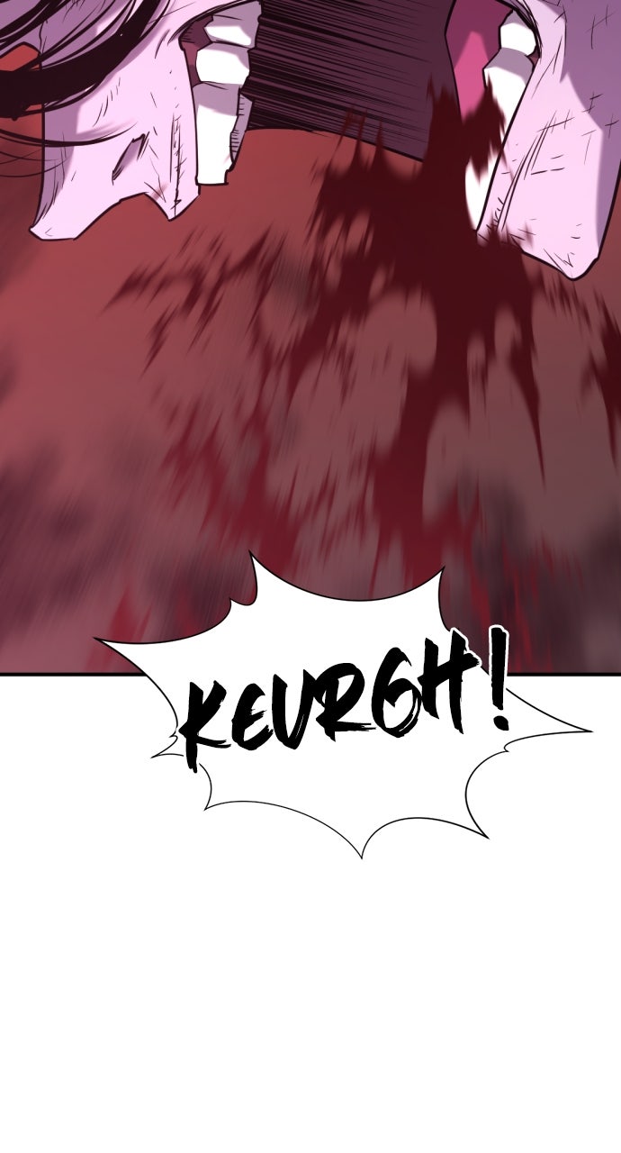 Read The Greatest Estate Developer ENGLISH Manga Online