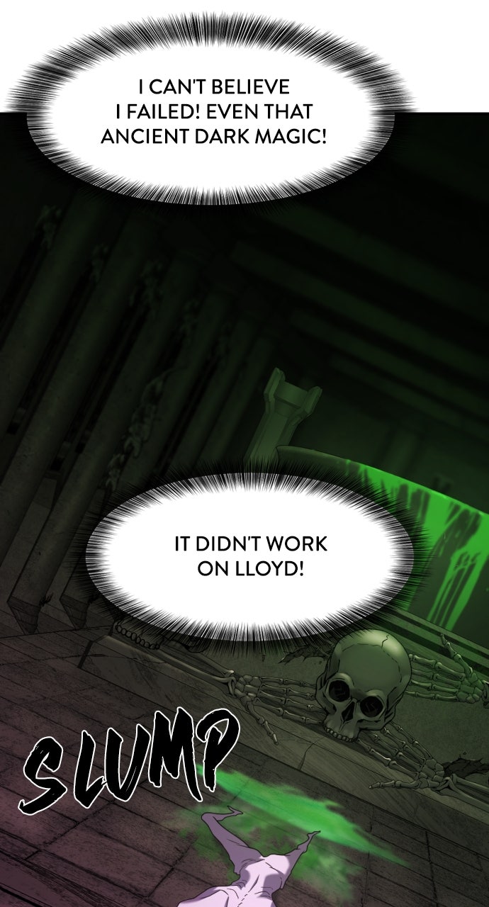 Read The Greatest Estate Developer ENGLISH Manga Online