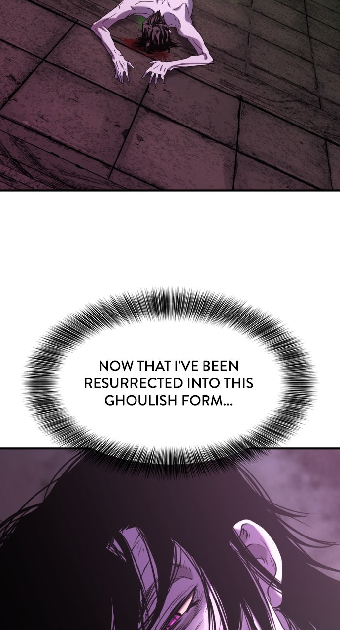 Read The Greatest Estate Developer ENGLISH Manga Online