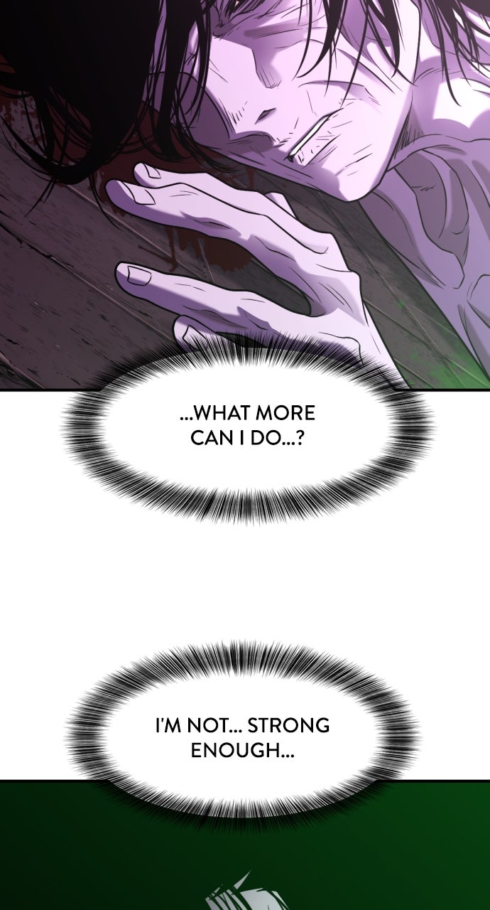 Read The Greatest Estate Developer ENGLISH Manga Online