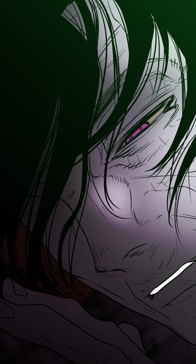 Read The Greatest Estate Developer ENGLISH Manga Online