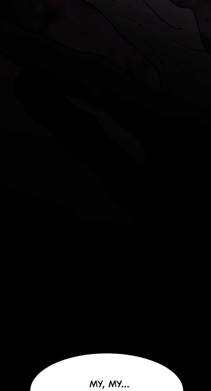 Read The Greatest Estate Developer ENGLISH Manga Online