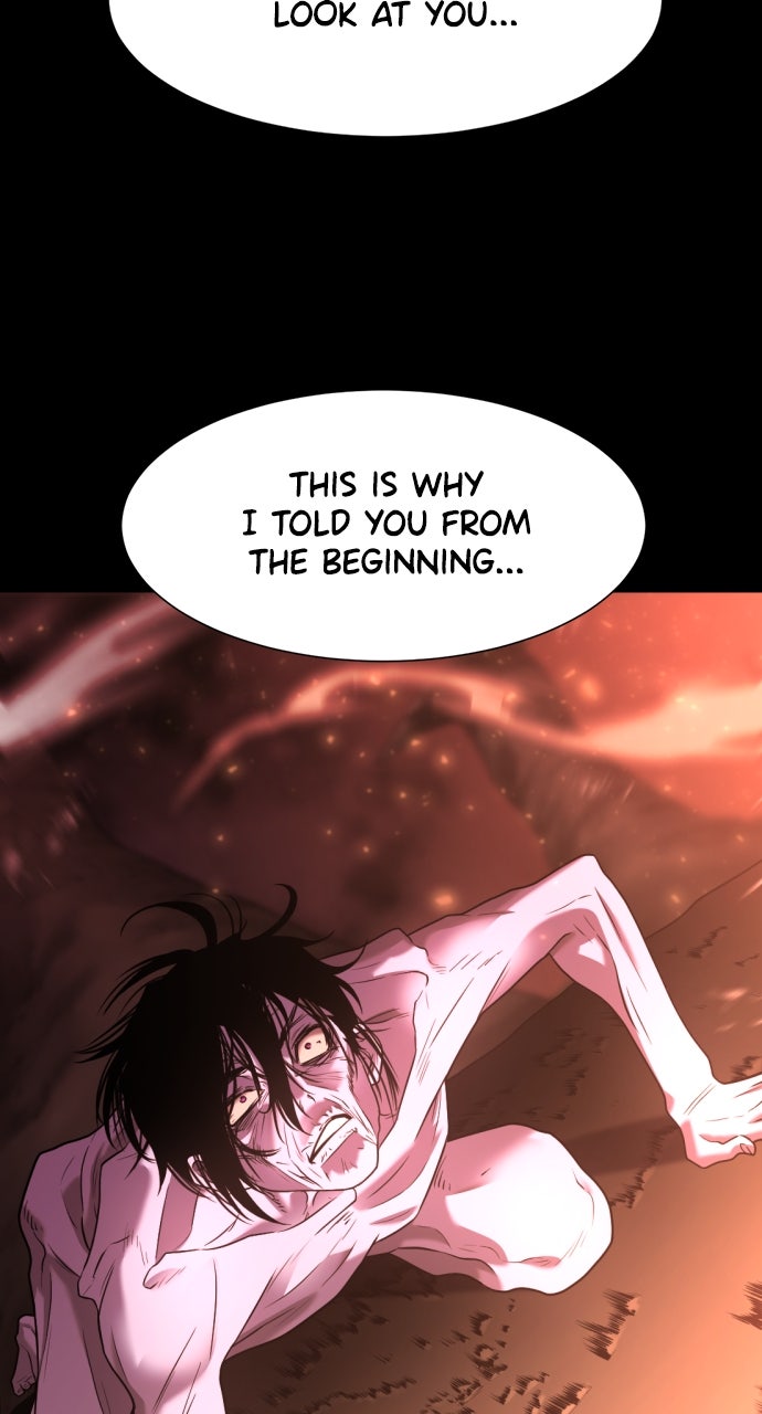 Read The Greatest Estate Developer ENGLISH Manga Online