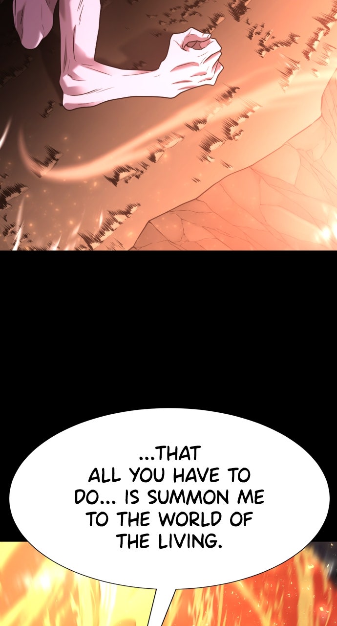 Read The Greatest Estate Developer ENGLISH Manga Online