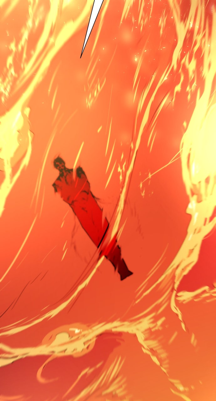 Read The Greatest Estate Developer ENGLISH Manga Online