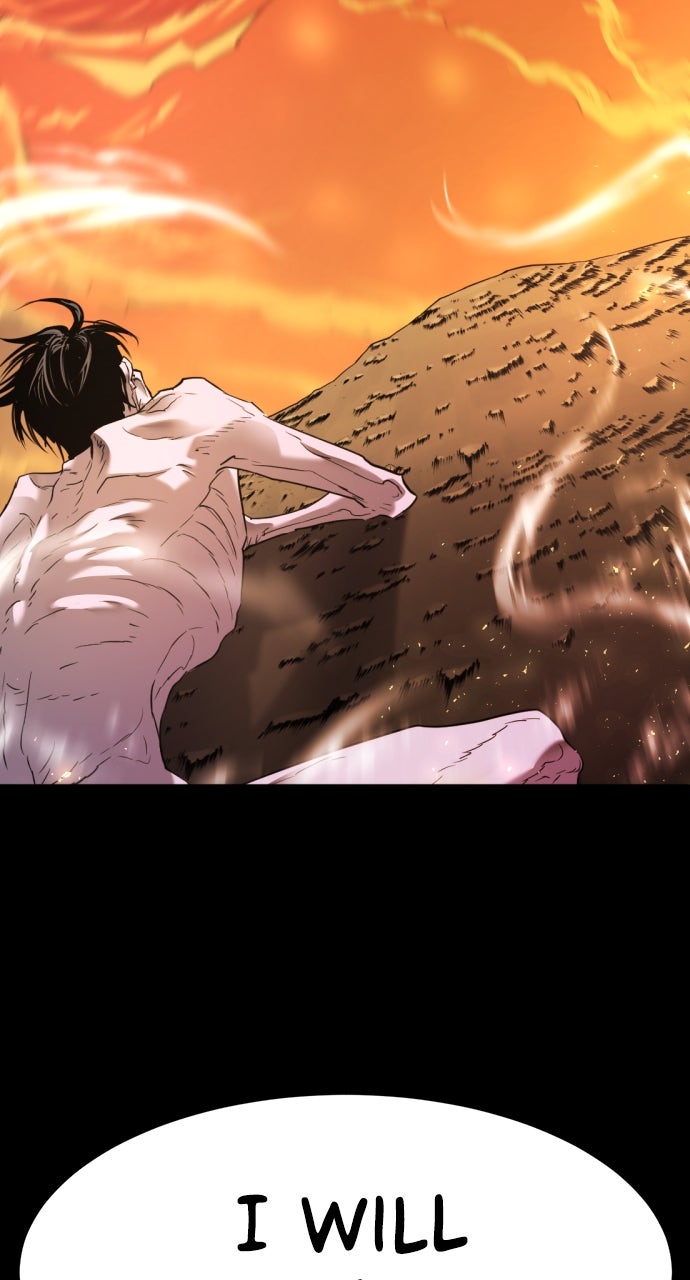 Read The Greatest Estate Developer ENGLISH Manga Online