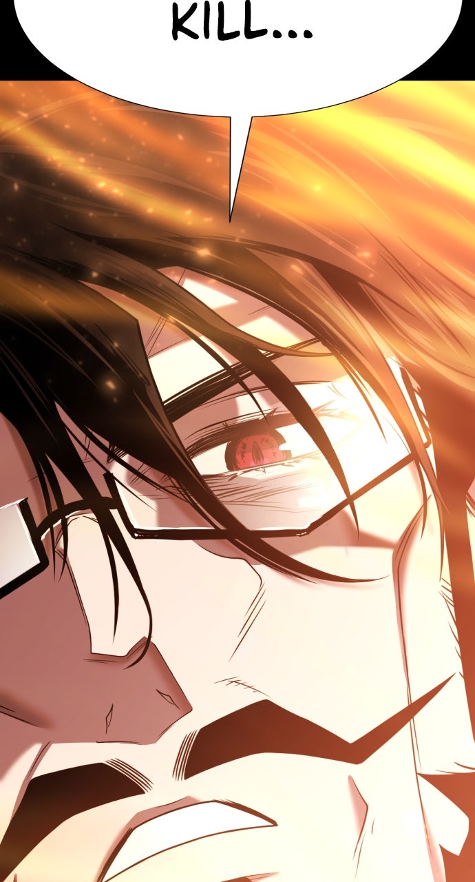 Read The Greatest Estate Developer ENGLISH Manga Online