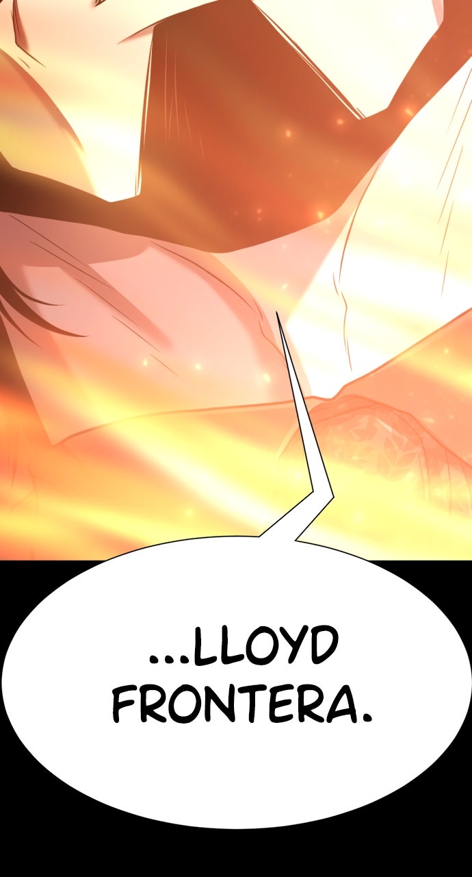 Read The Greatest Estate Developer ENGLISH Manga Online