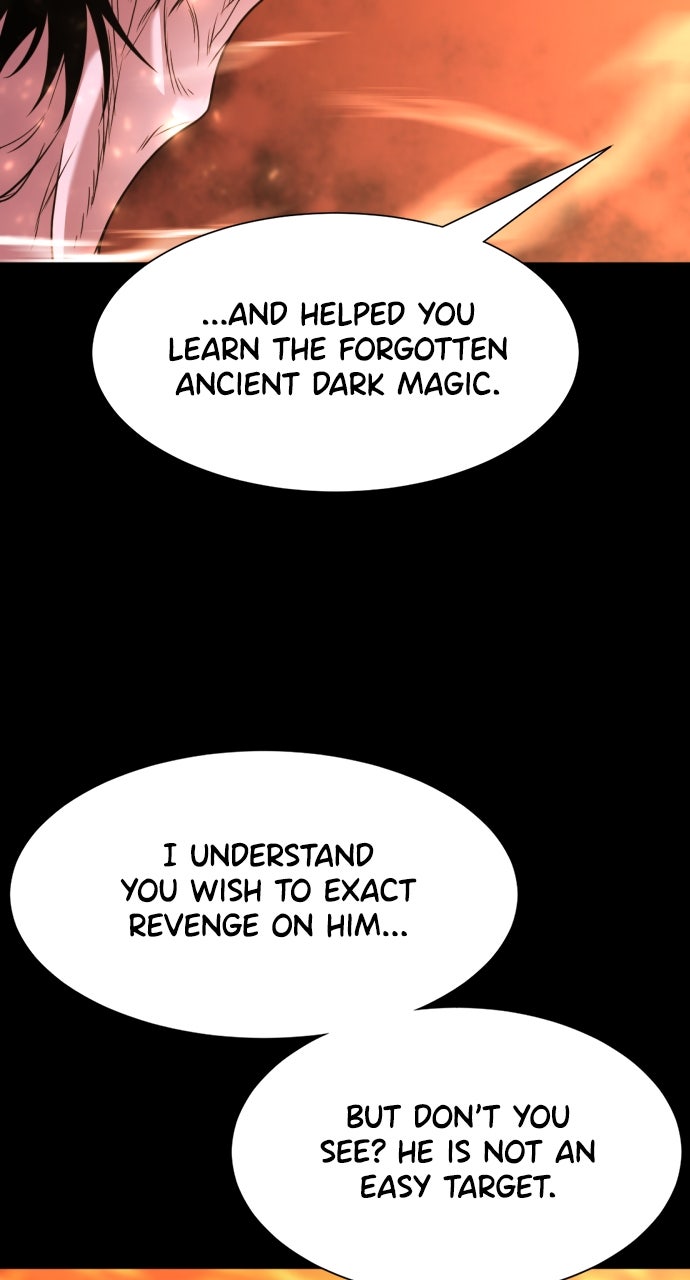 Read The Greatest Estate Developer ENGLISH Manga Online