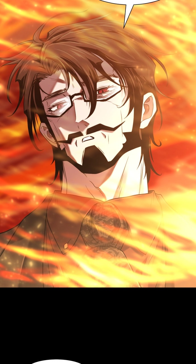 Read The Greatest Estate Developer ENGLISH Manga Online