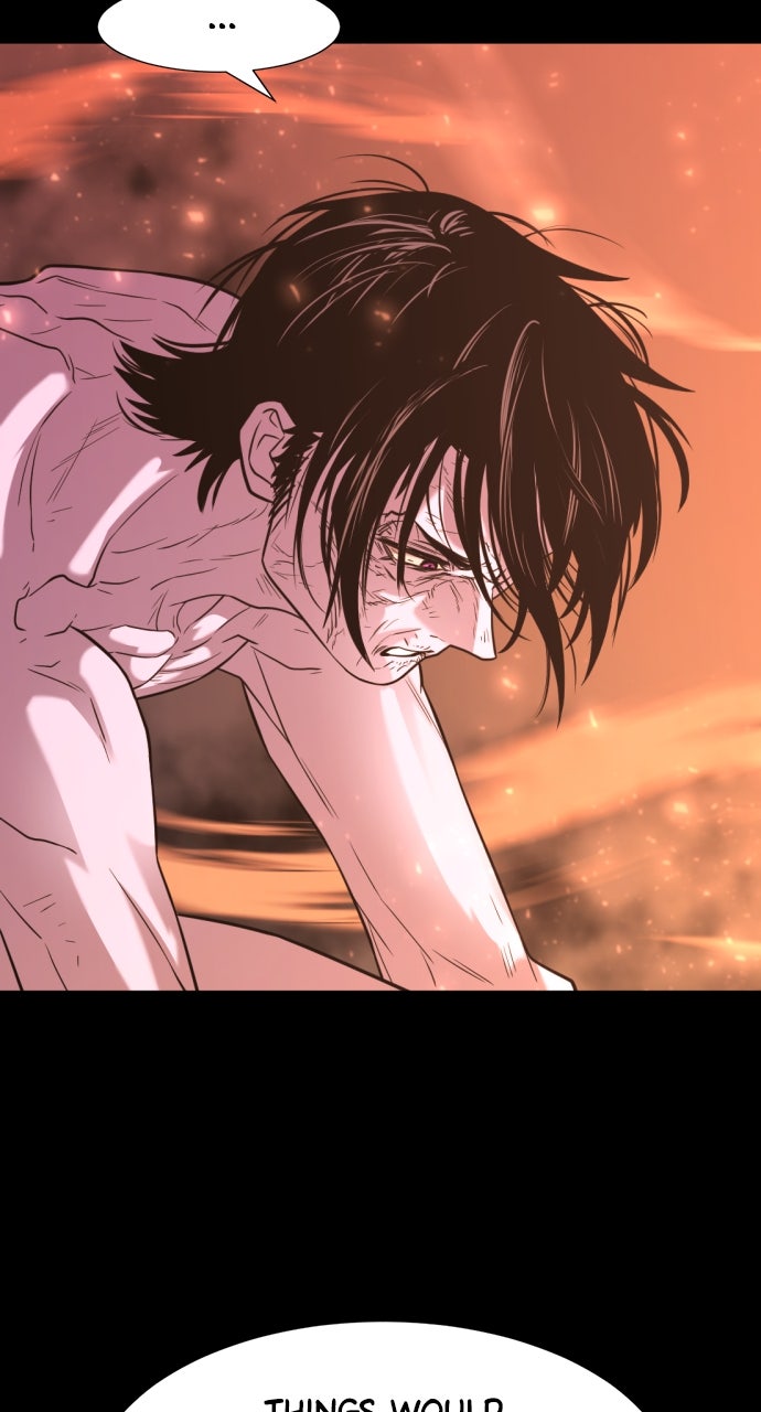 Read The Greatest Estate Developer ENGLISH Manga Online