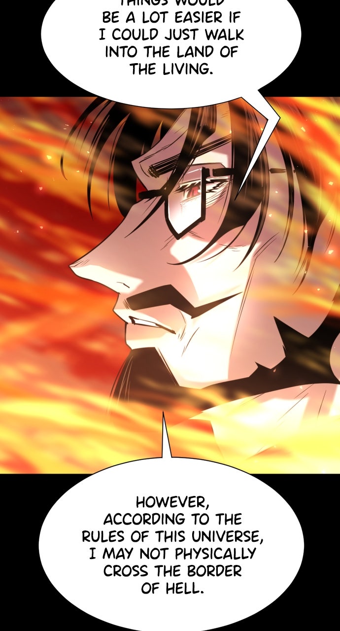 Read The Greatest Estate Developer ENGLISH Manga Online