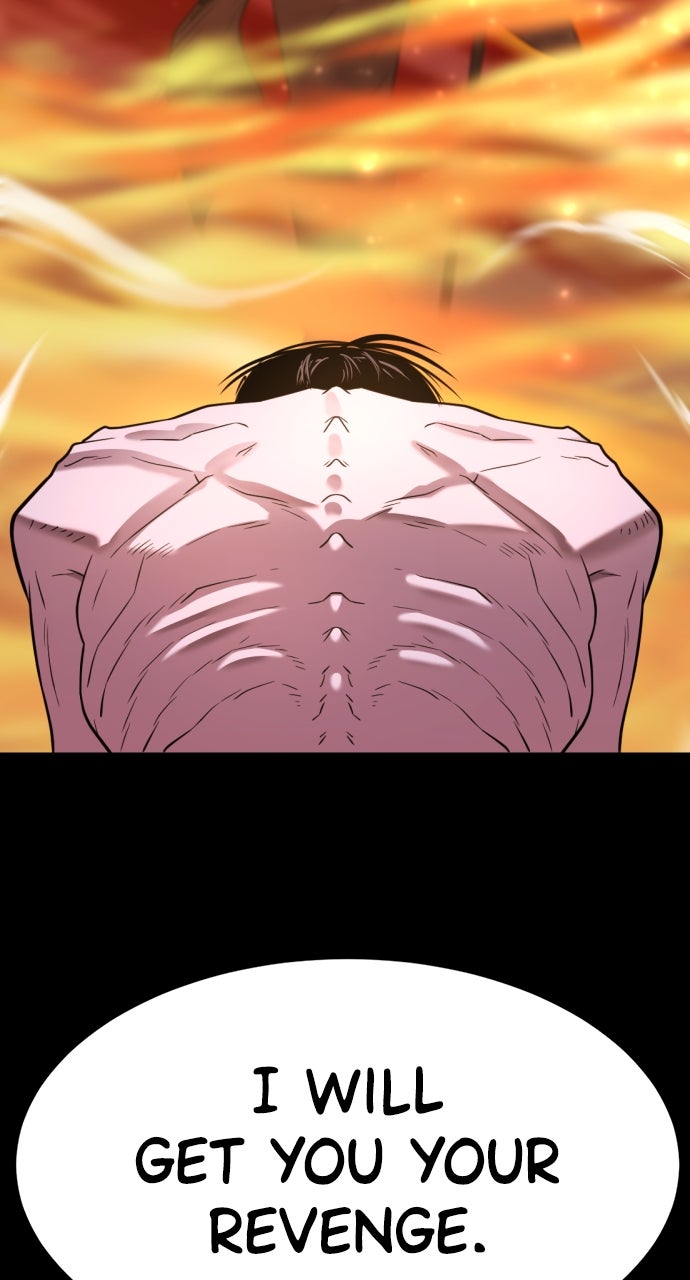 Read The Greatest Estate Developer ENGLISH Manga Online