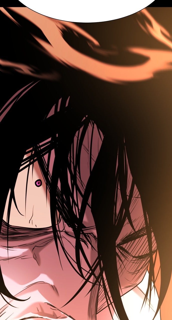 Read The Greatest Estate Developer ENGLISH Manga Online