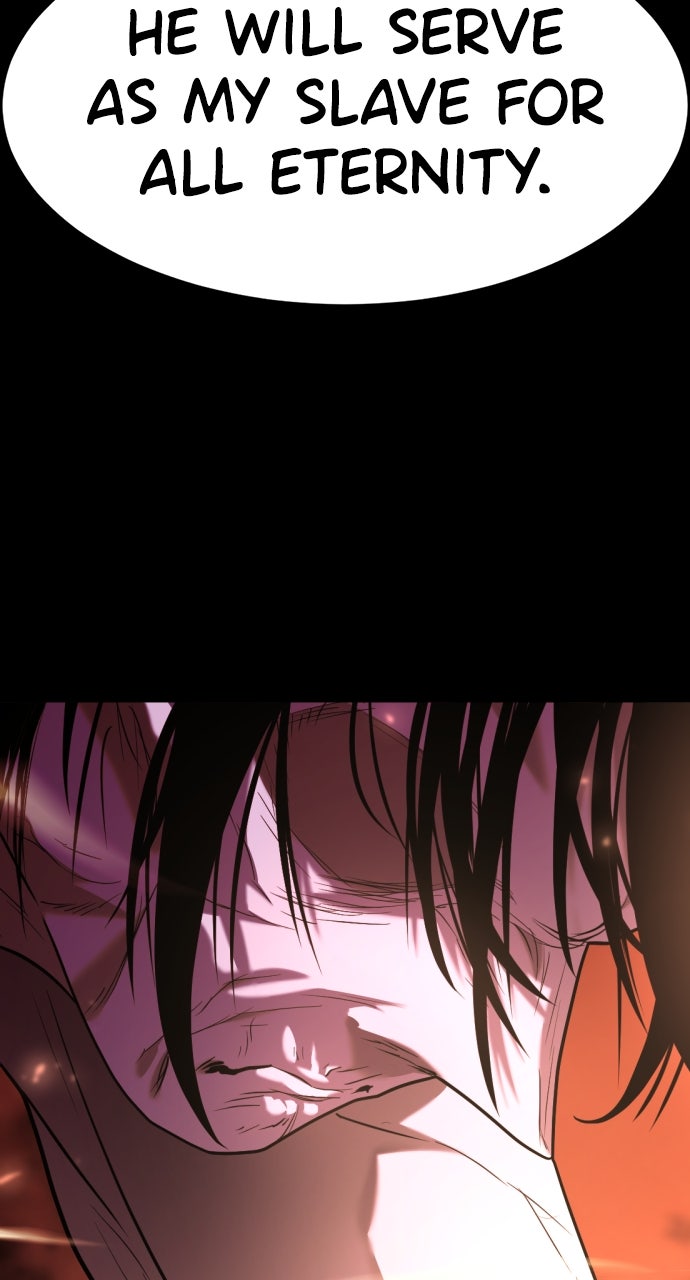 Read The Greatest Estate Developer ENGLISH Manga Online