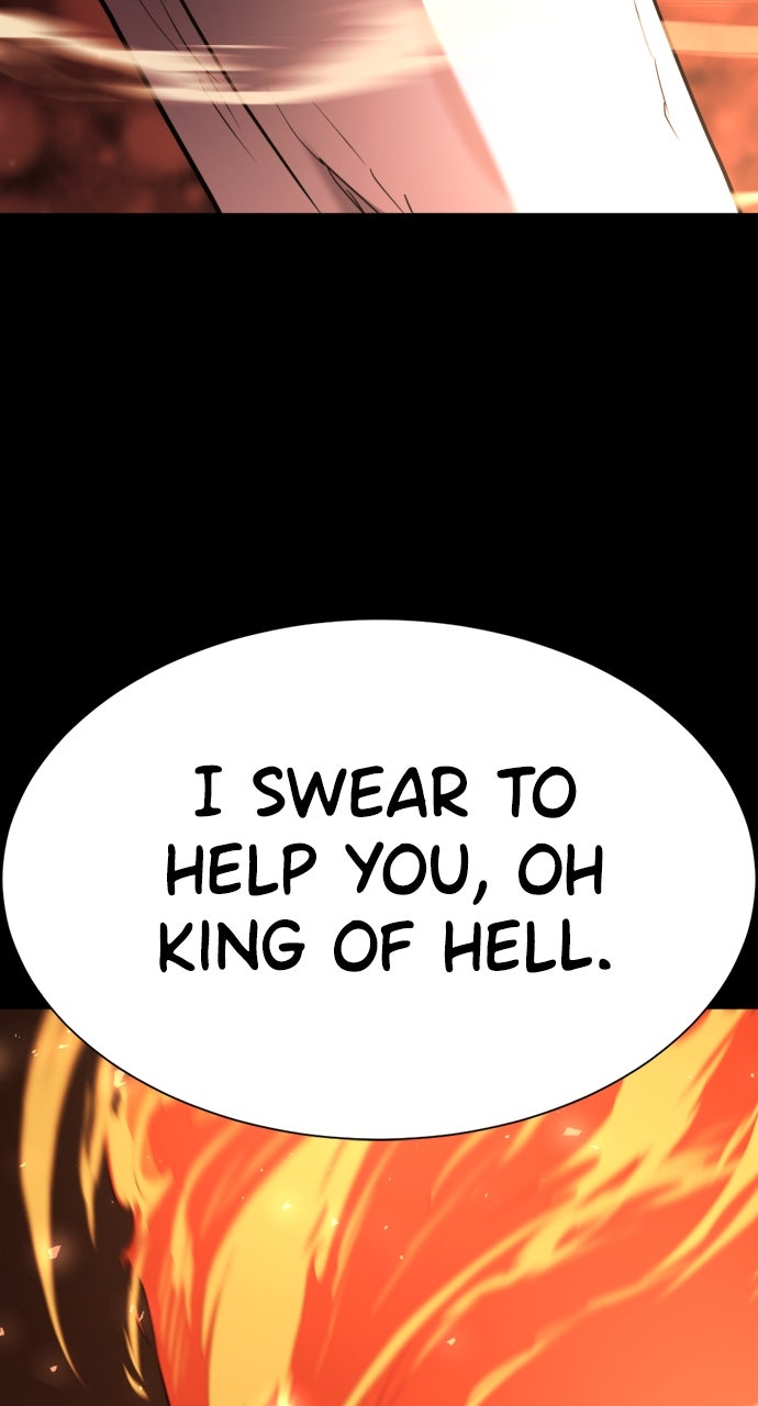 Read The Greatest Estate Developer ENGLISH Manga Online