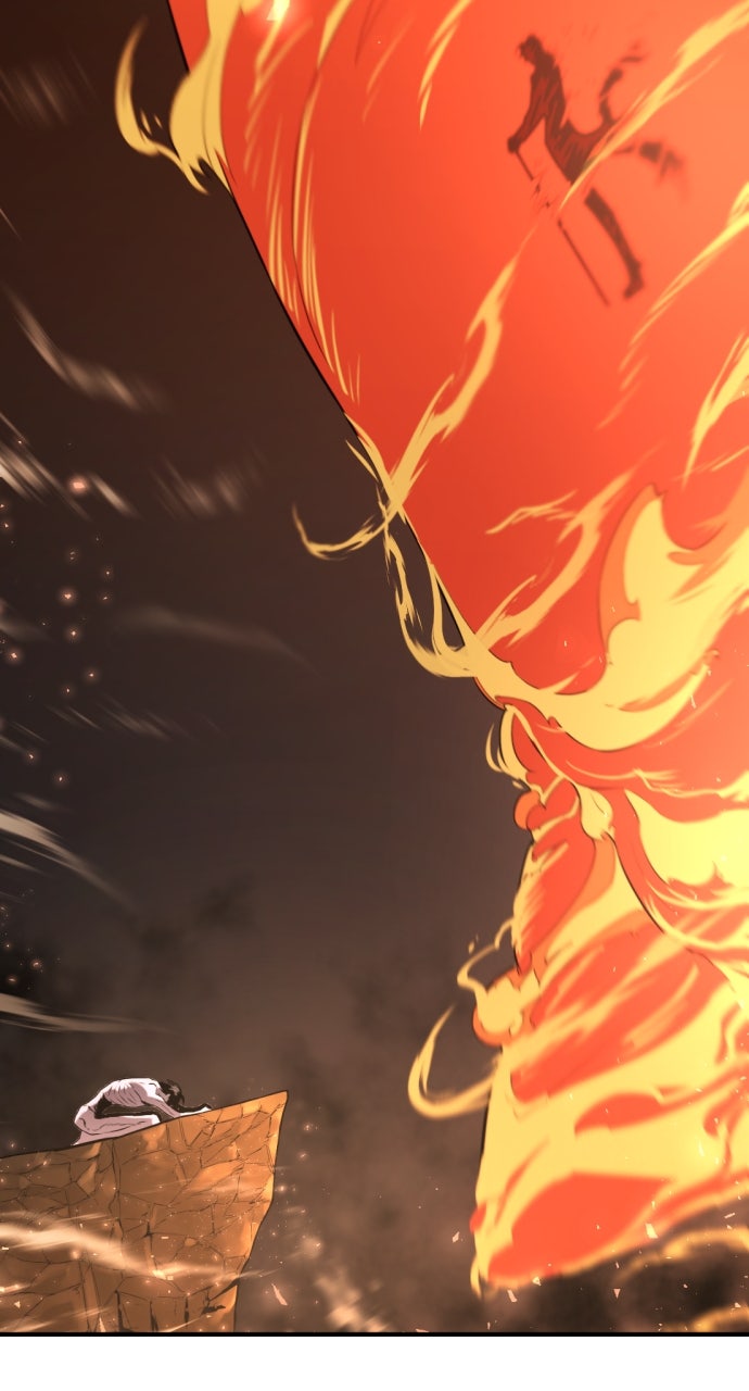 Read The Greatest Estate Developer ENGLISH Manga Online