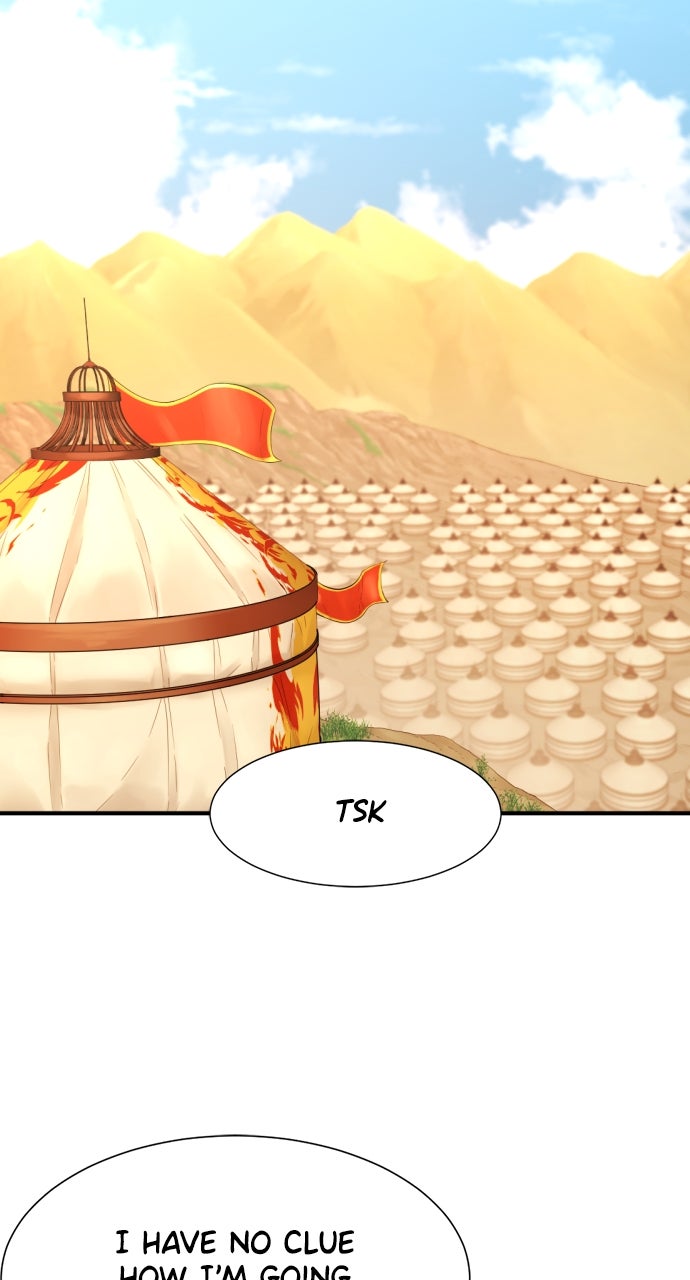 Read The Greatest Estate Developer ENGLISH Manga Online