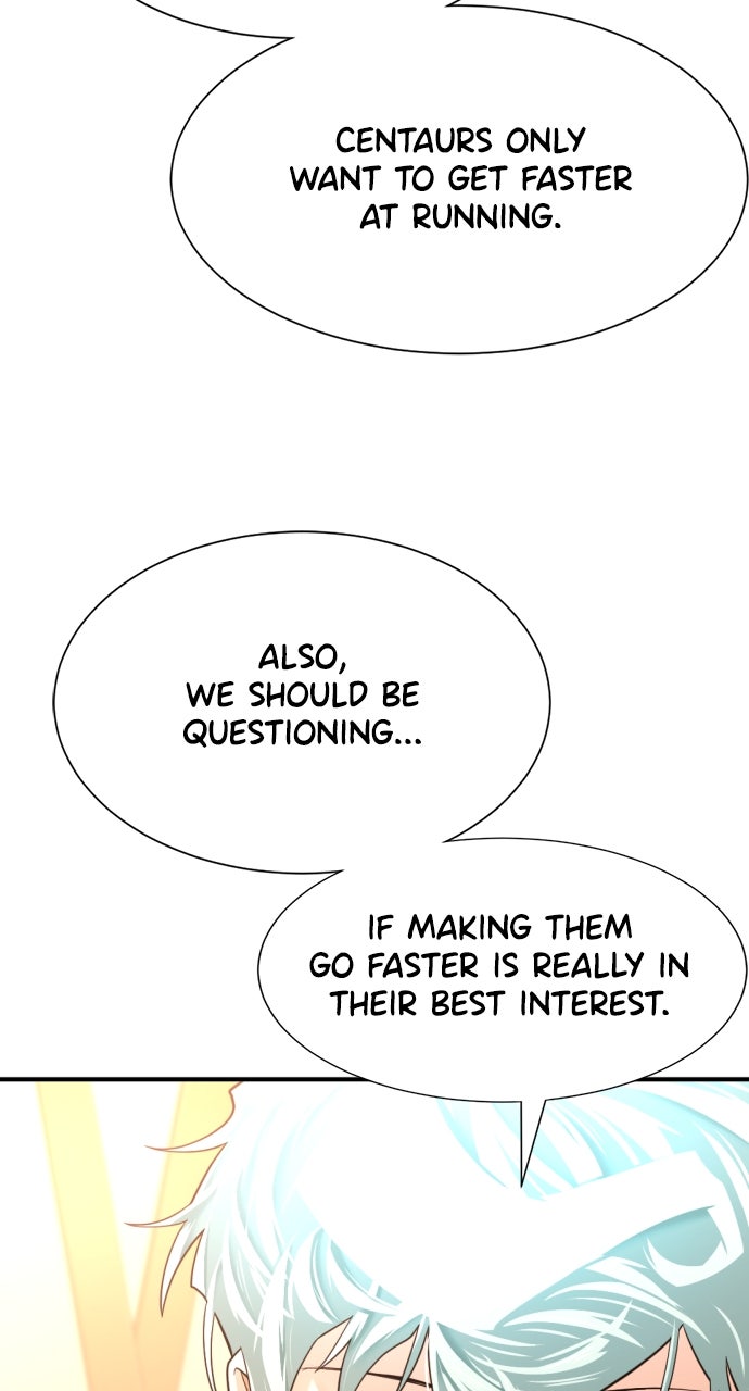 Read The Greatest Estate Developer ENGLISH Manga Online