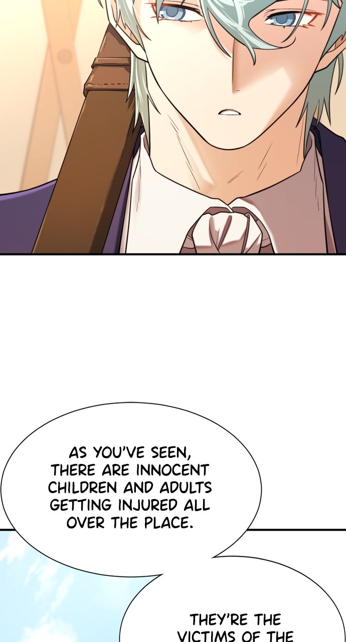 Read The Greatest Estate Developer ENGLISH Manga Online