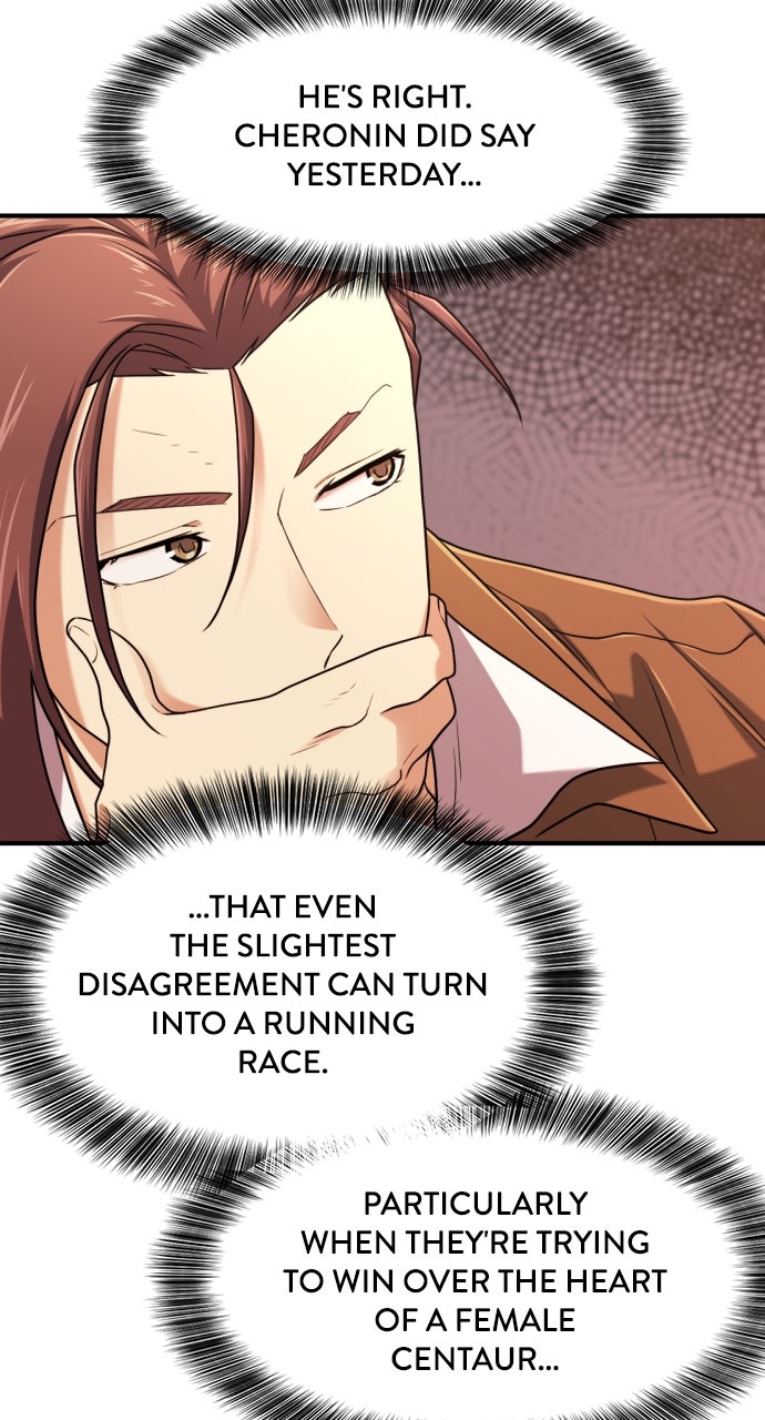 Read The Greatest Estate Developer ENGLISH Manga Online