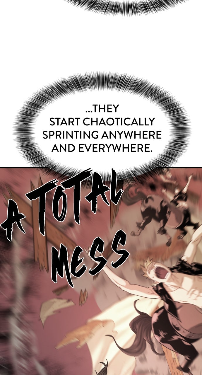 Read The Greatest Estate Developer ENGLISH Manga Online