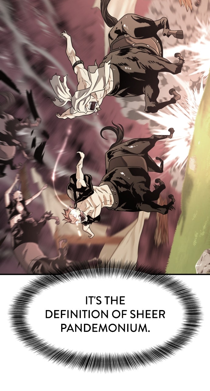 Read The Greatest Estate Developer ENGLISH Manga Online