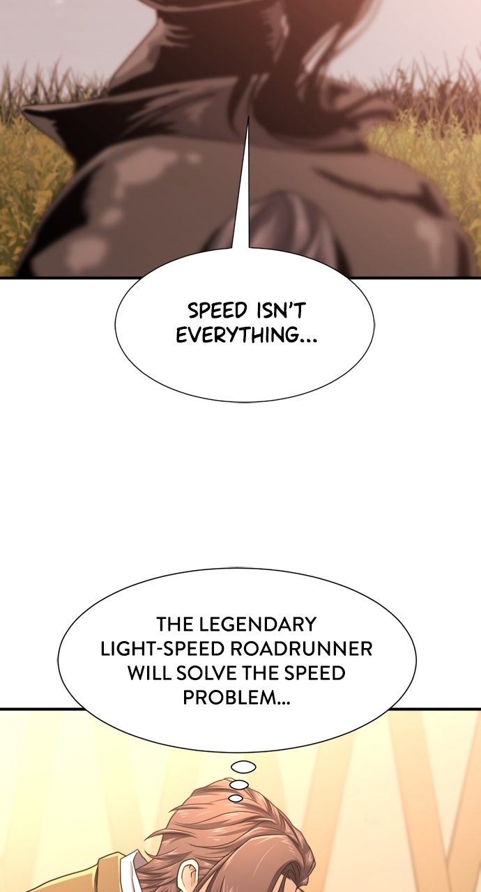 Read The Greatest Estate Developer ENGLISH Manga Online