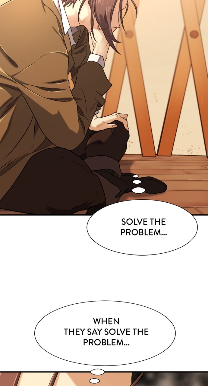 Read The Greatest Estate Developer ENGLISH Manga Online