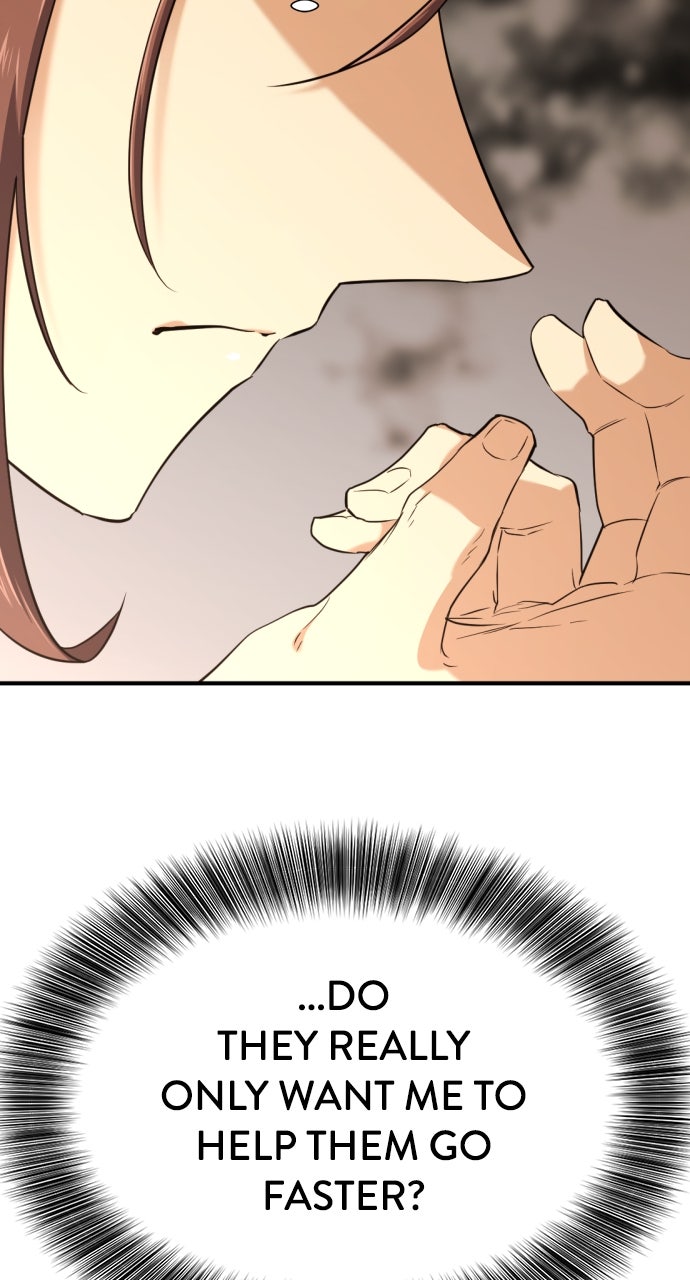 Read The Greatest Estate Developer ENGLISH Manga Online