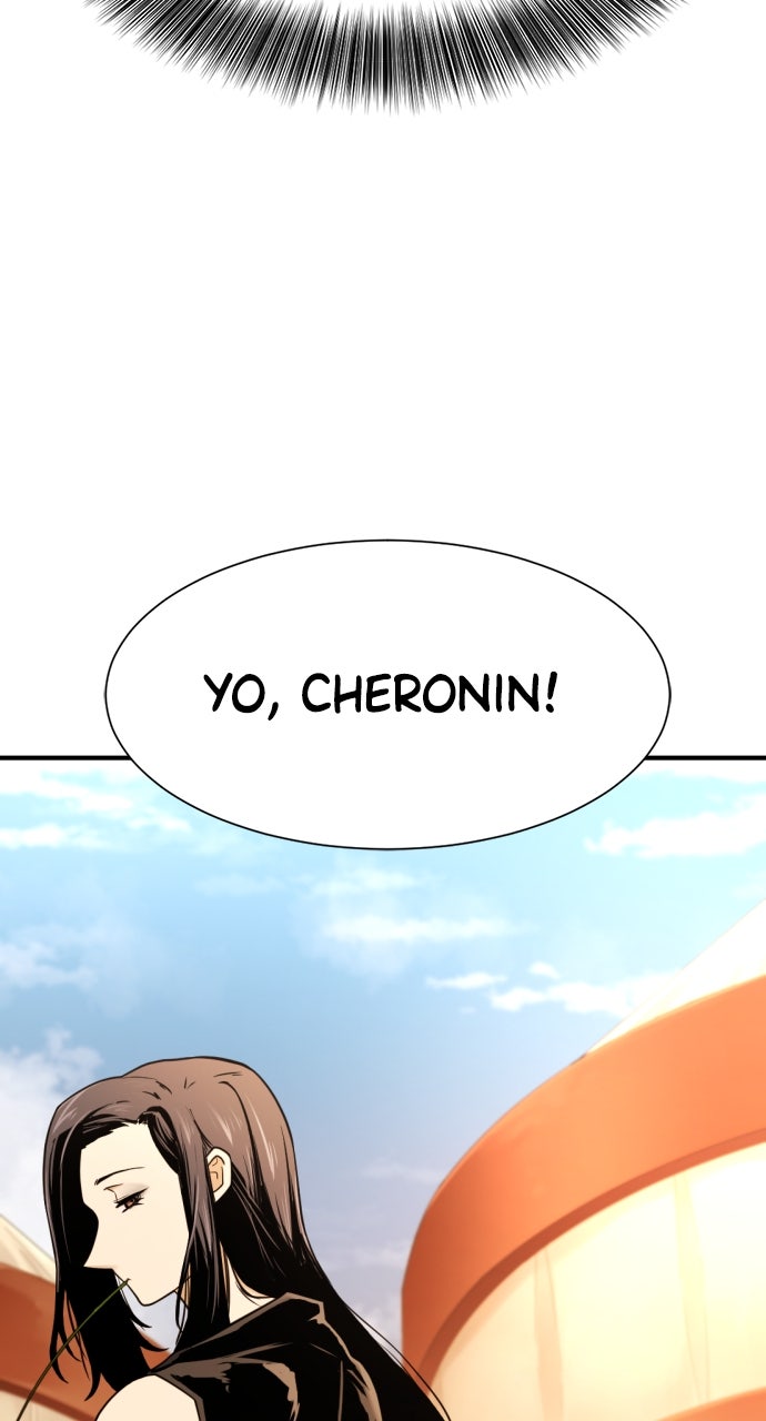 Read The Greatest Estate Developer ENGLISH Manga Online